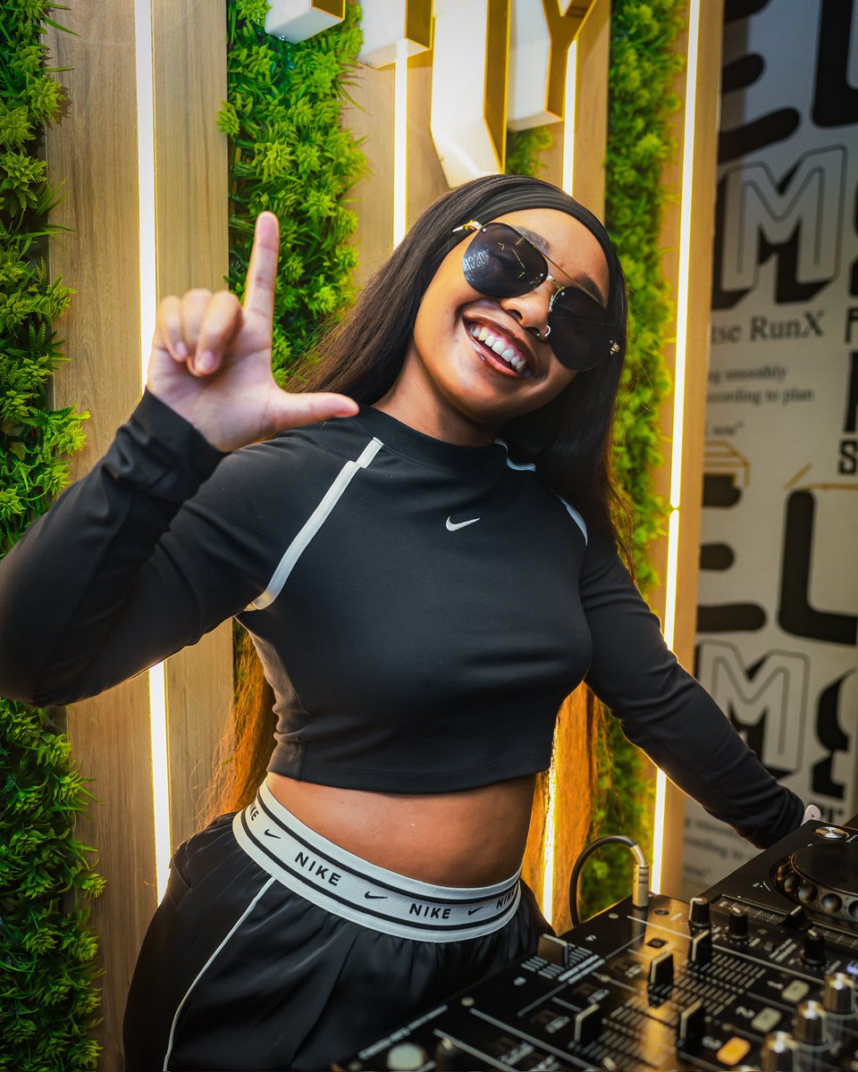 Sedii Moshounyane tweet media