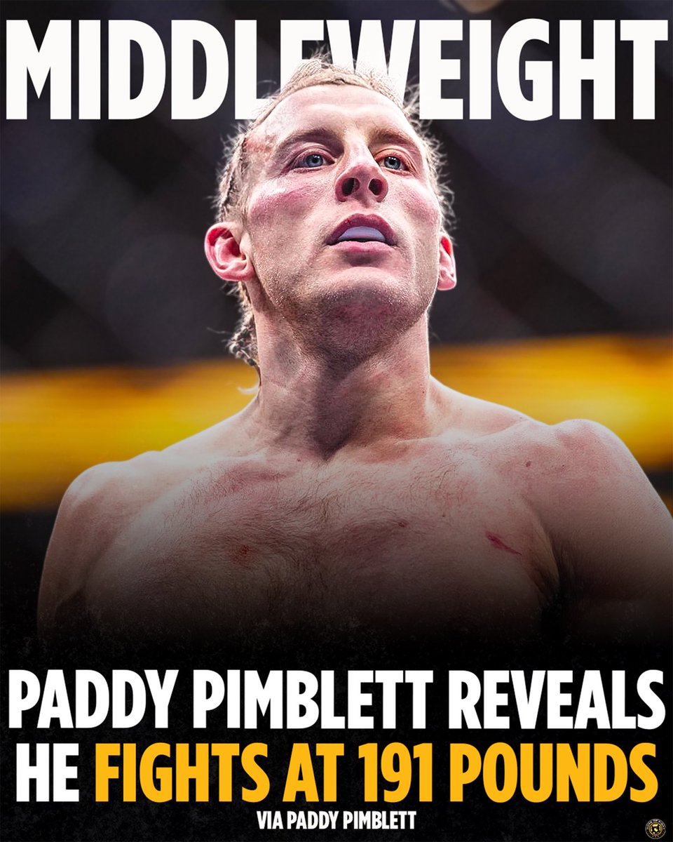 Home of Fight tweet media