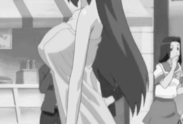 Did you know?

Hahari being a BAB (boss ass bitch) can simply walk to the store in her towel and no one can legally say anything about it