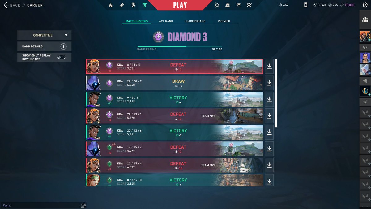 ファントムゆうた tweet media