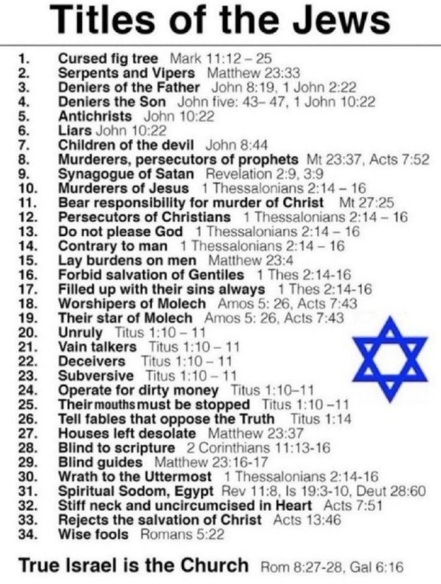 Silver is Freedom tweet media