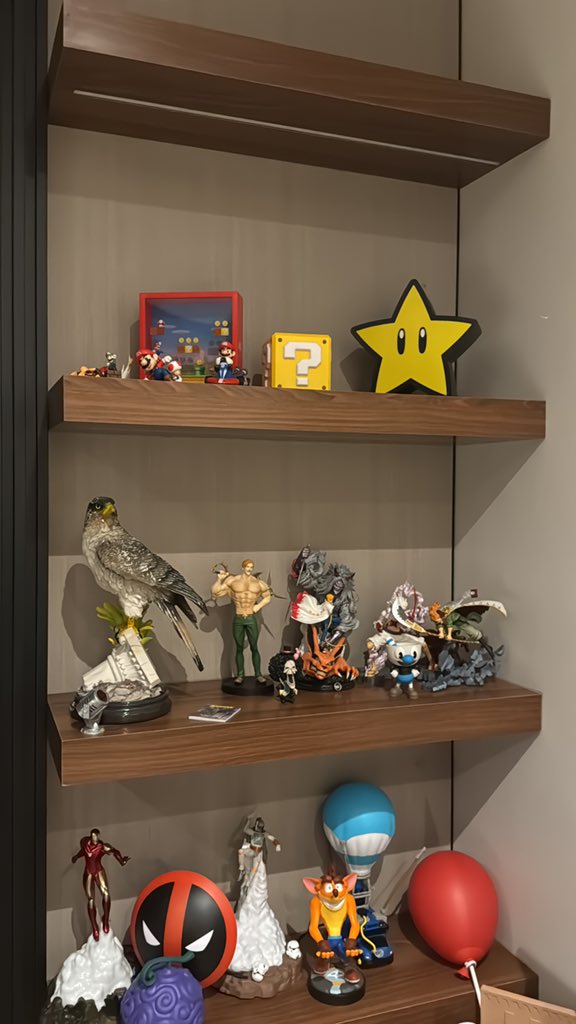 صلّيح tweet media