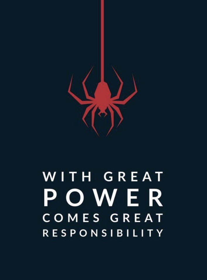 Senior Lieutenant Zandi Sussex tweet media