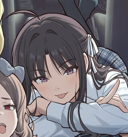 Steel 🍂 tweet media