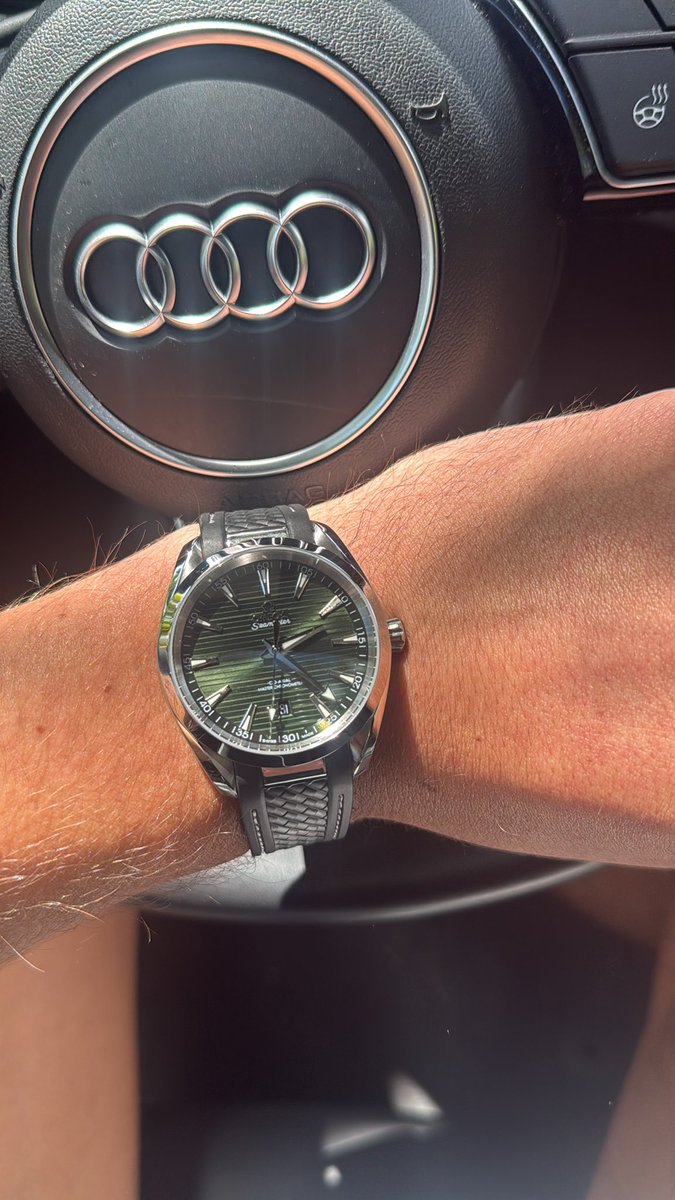 Jonathan “Woody” Harrelson, JD tweet media