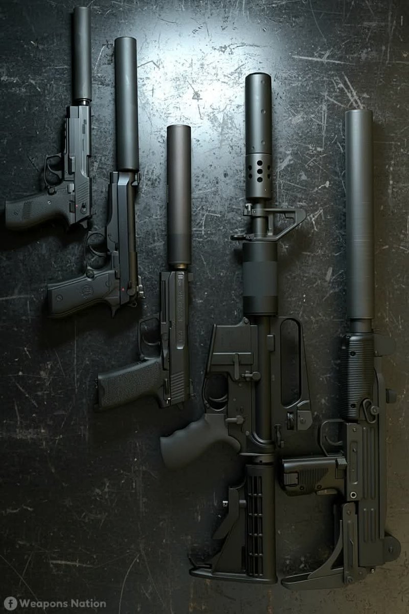 Gun Fanatics tweet media