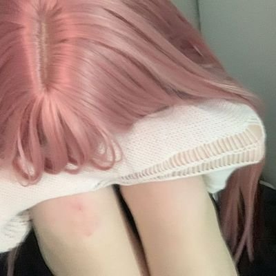 liv (good girl) 🍓 tweet media