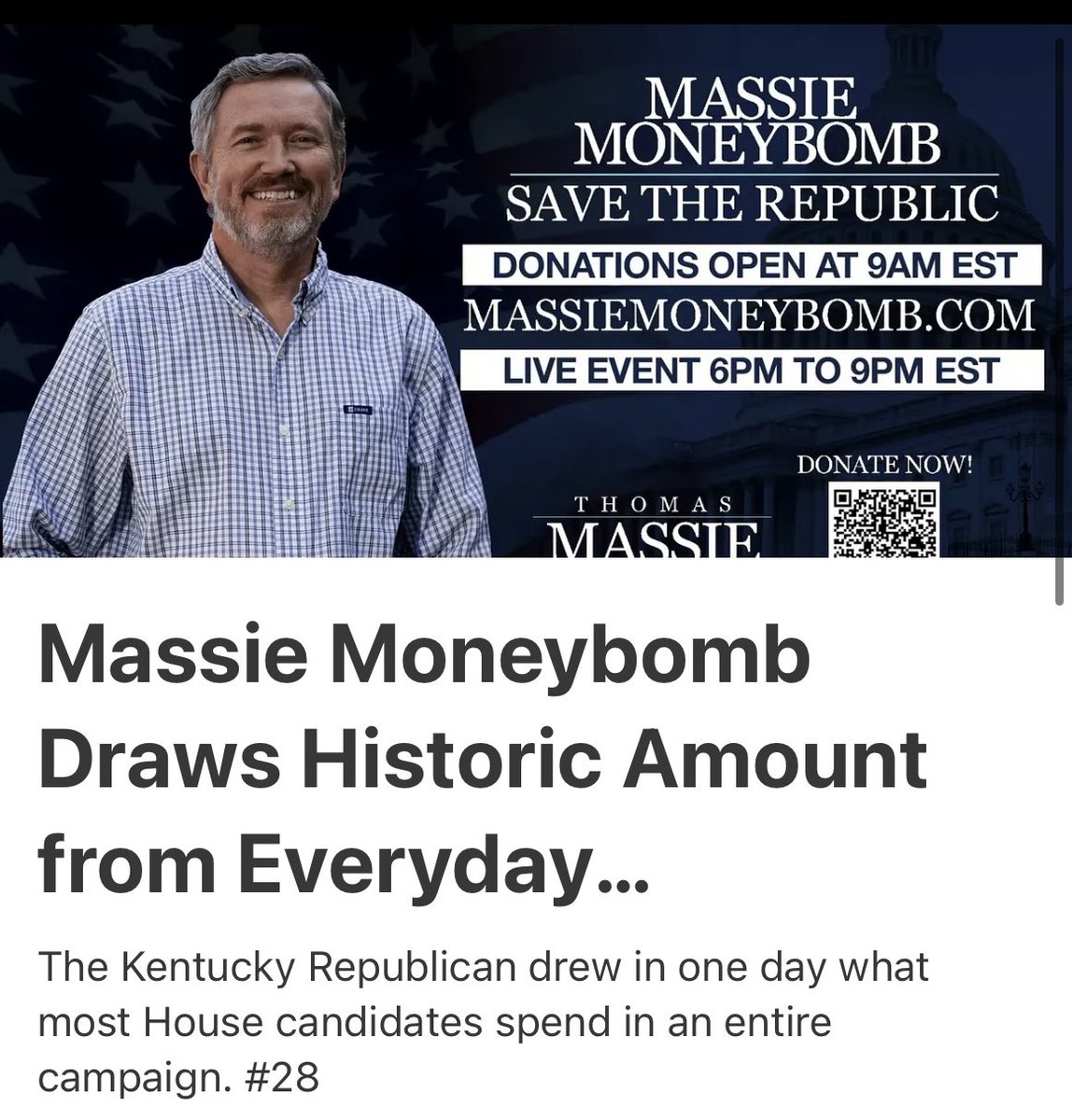 Jack Hunter tweet media