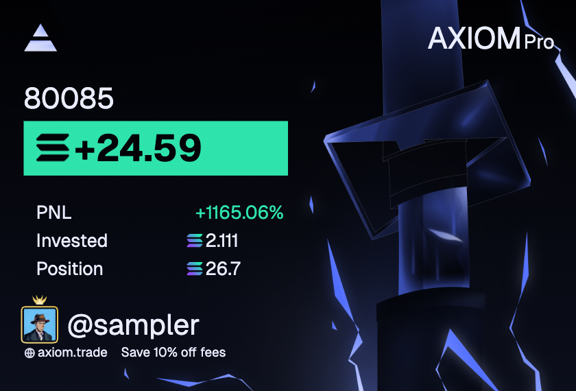 sampler.sol tweet media