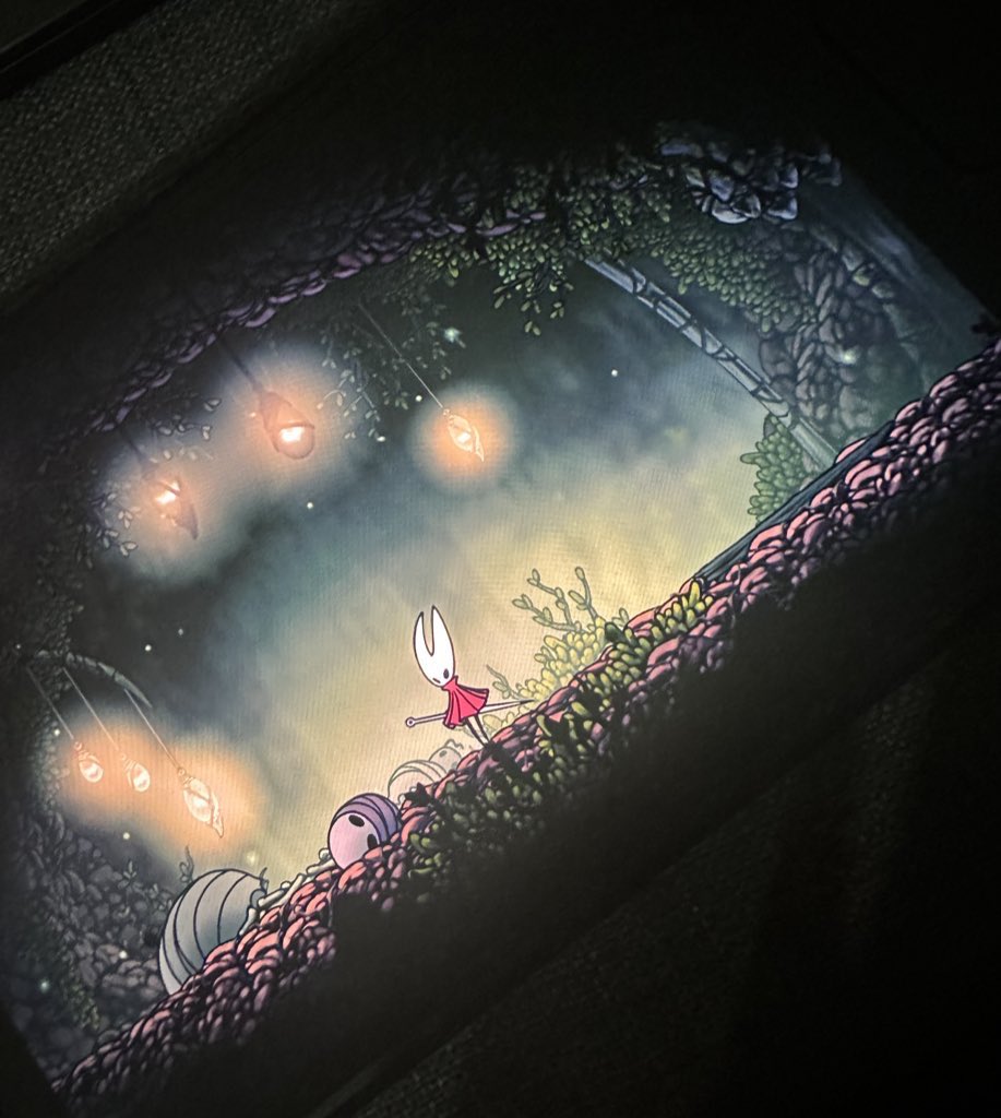 lydia💫 tweet media