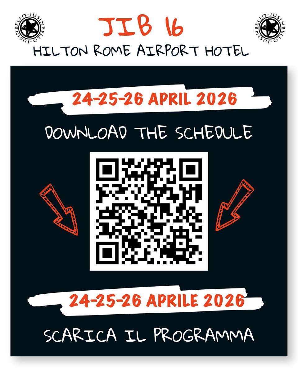 Jacqueline Harder tweet media