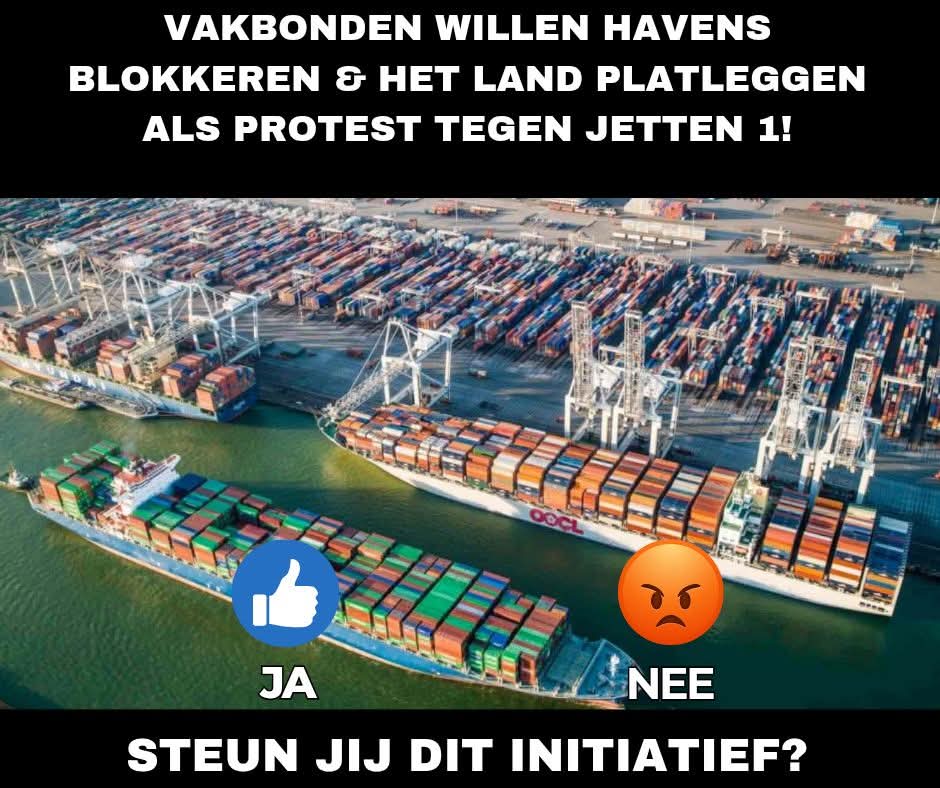 K.A.F.K.A (Official) tweet media