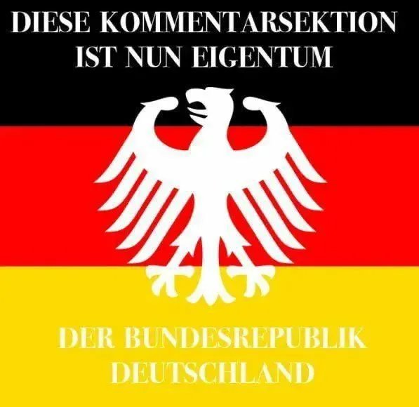 Freundchen tweet media