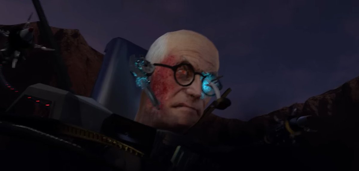 Kraken 🇹🇷͜͜͡͡✯ tweet media