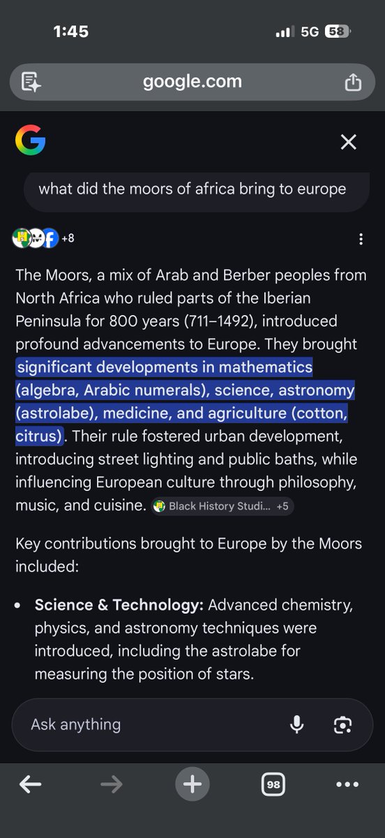 Atticks’ Spirit tweet media