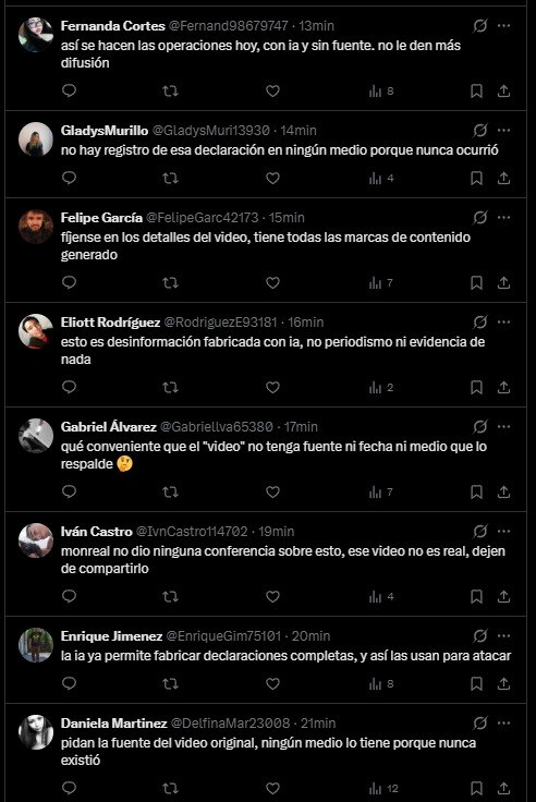 Juan Ortiz 🗳️👁‍🗨 tweet media