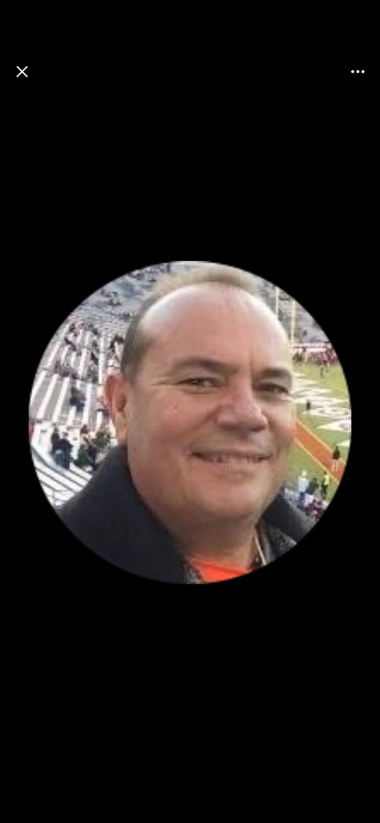 Patricio tweet media