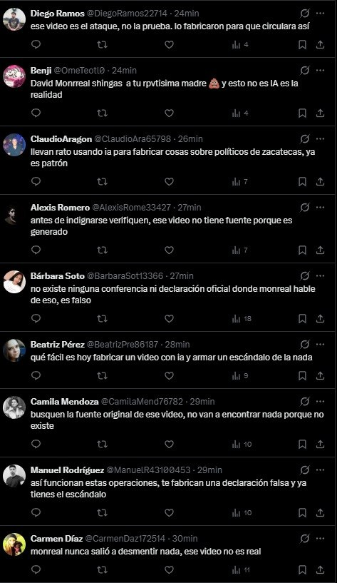 Juan Ortiz 🗳️👁‍🗨 tweet media