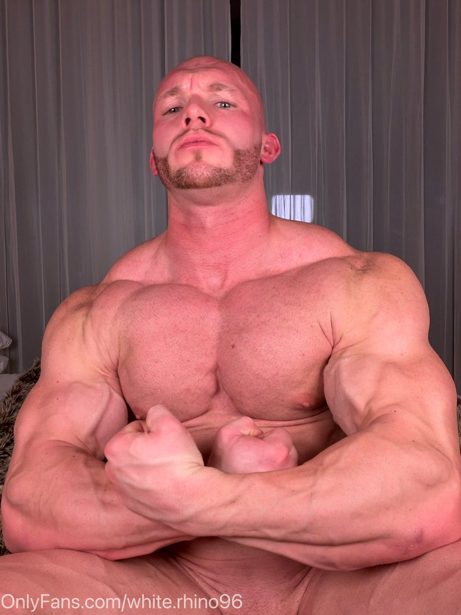 Where to find the beast tweet media