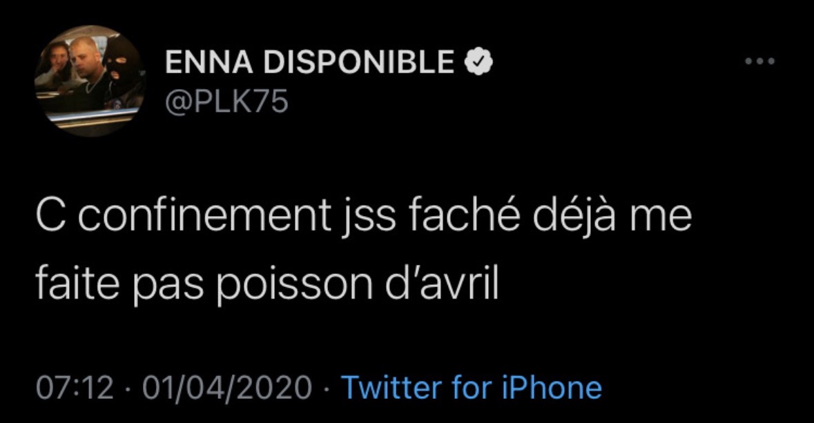 ✧ Coco 🎐 tweet media