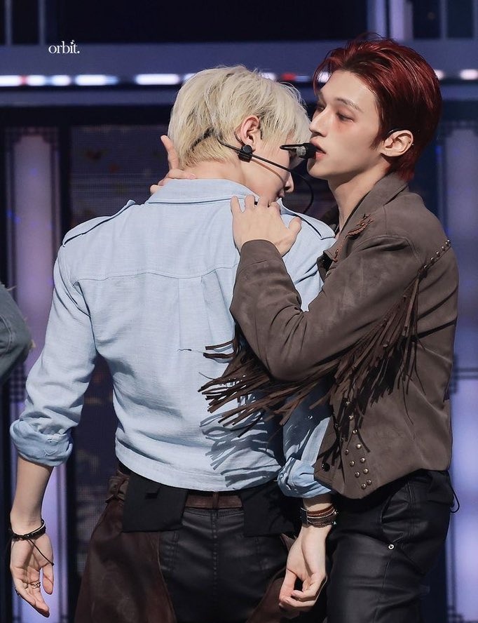 ˖ִ ࣪🐈‍⬛👑 ݁˖ tweet media