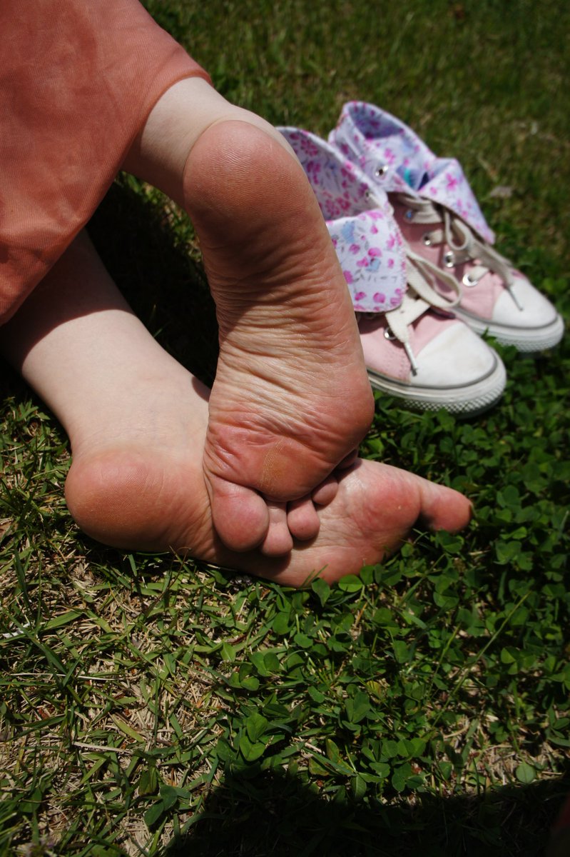 ゴッツ tweet media