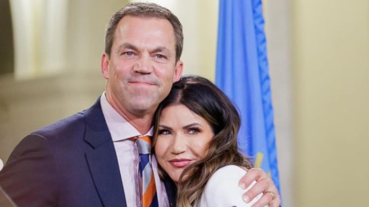 Koneser Związku Radzieckiego/X tweet media