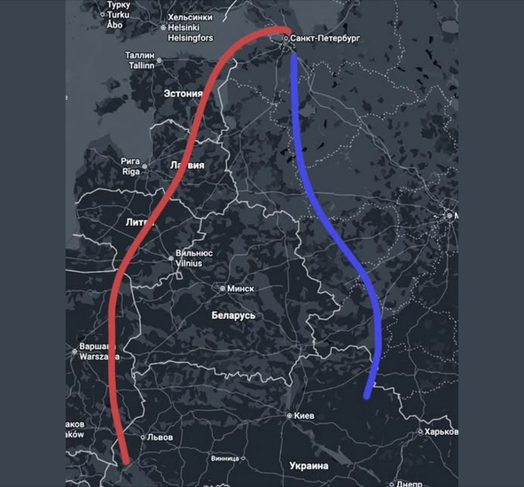 Piotr Panasiuk tweet media