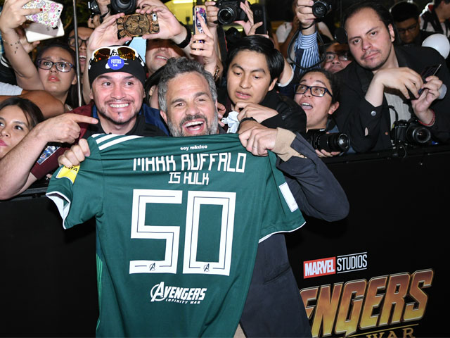 Isaac Escorcia tweet media