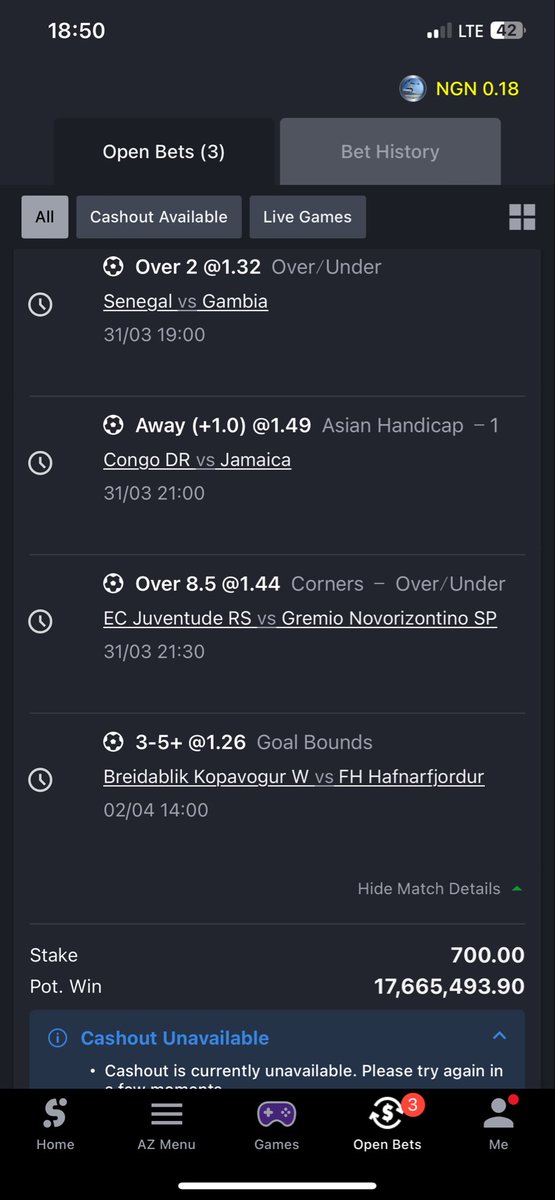 Mr Marcus TM 🐐 tweet media