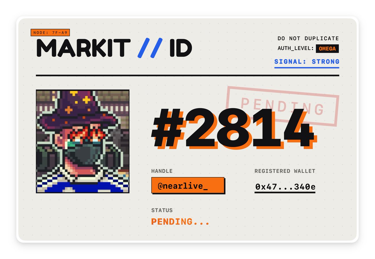 Tales.eth tweet media