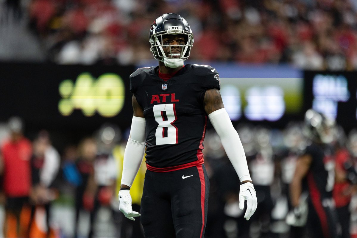 NFL Rumors tweet media