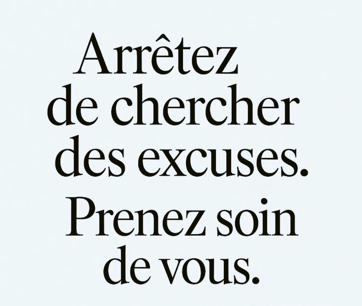 Media_Afrika's tweet photo. Effectivement 👇⌚️ https://t.co/dQqQUIvUFC