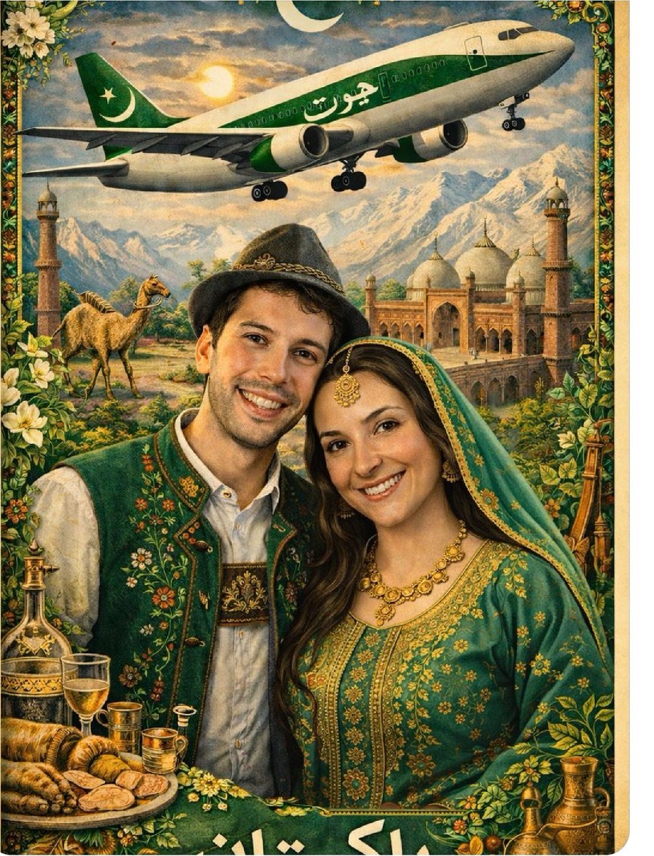 Claude Nobel tweet media