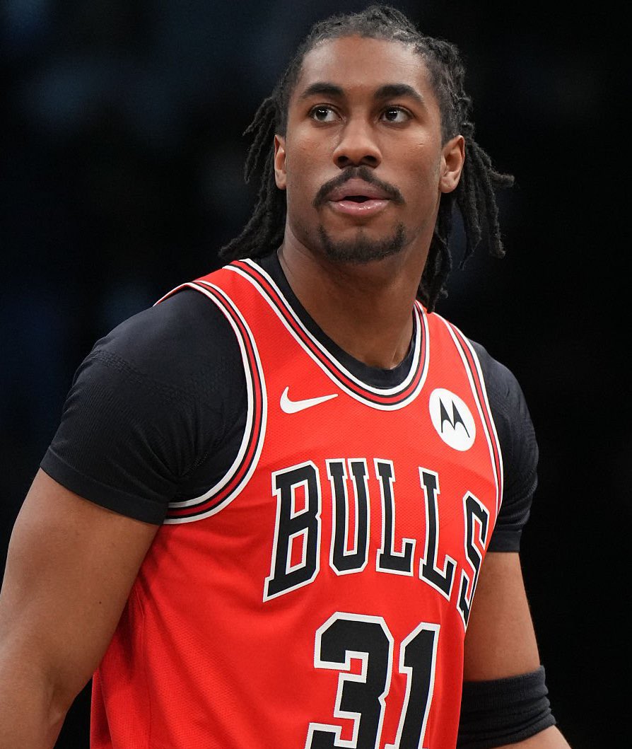 NBACentral tweet media