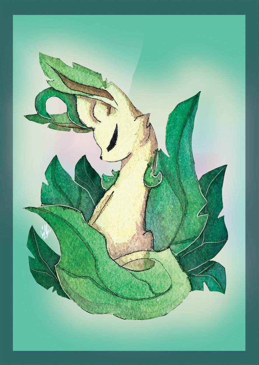 HellsKaud |CMM OPEN tweet media