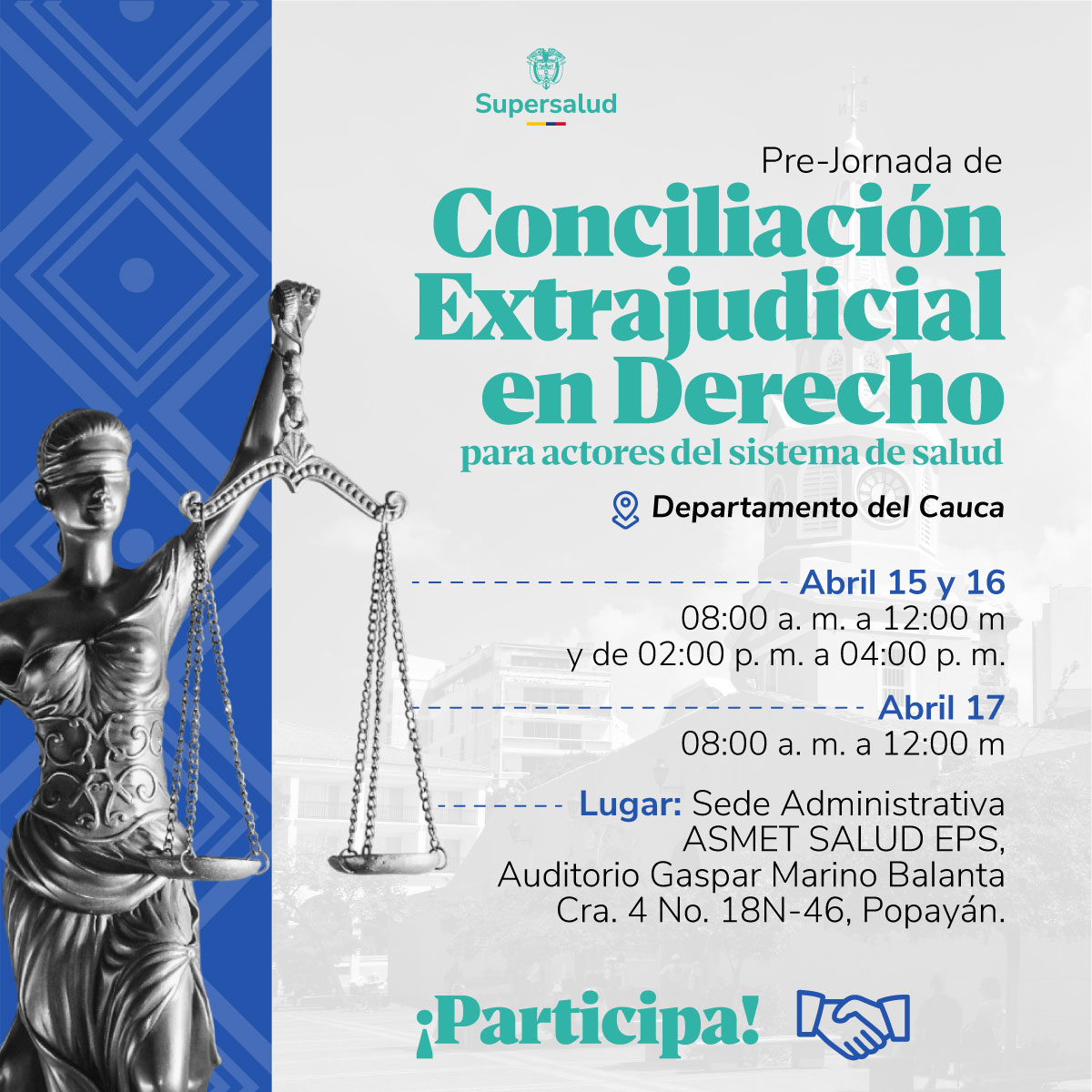 Supersalud tweet media