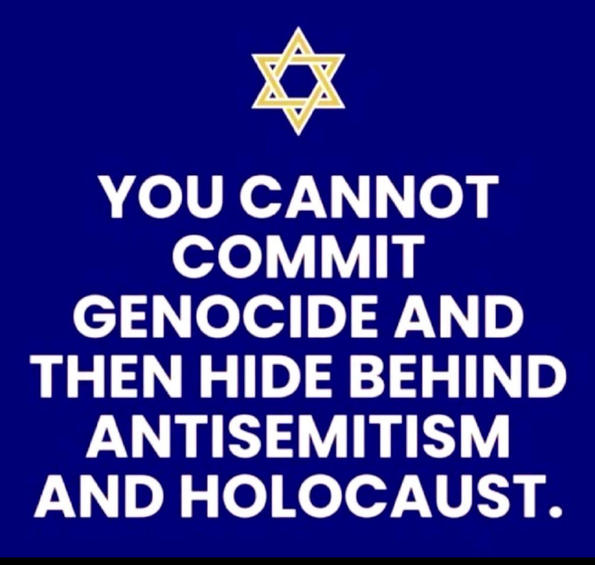 Al Fannell tweet media