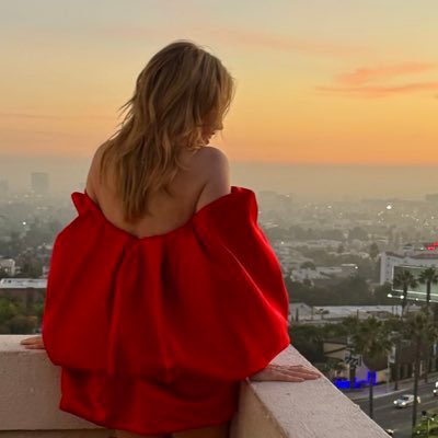 joe 🪩 tweet media