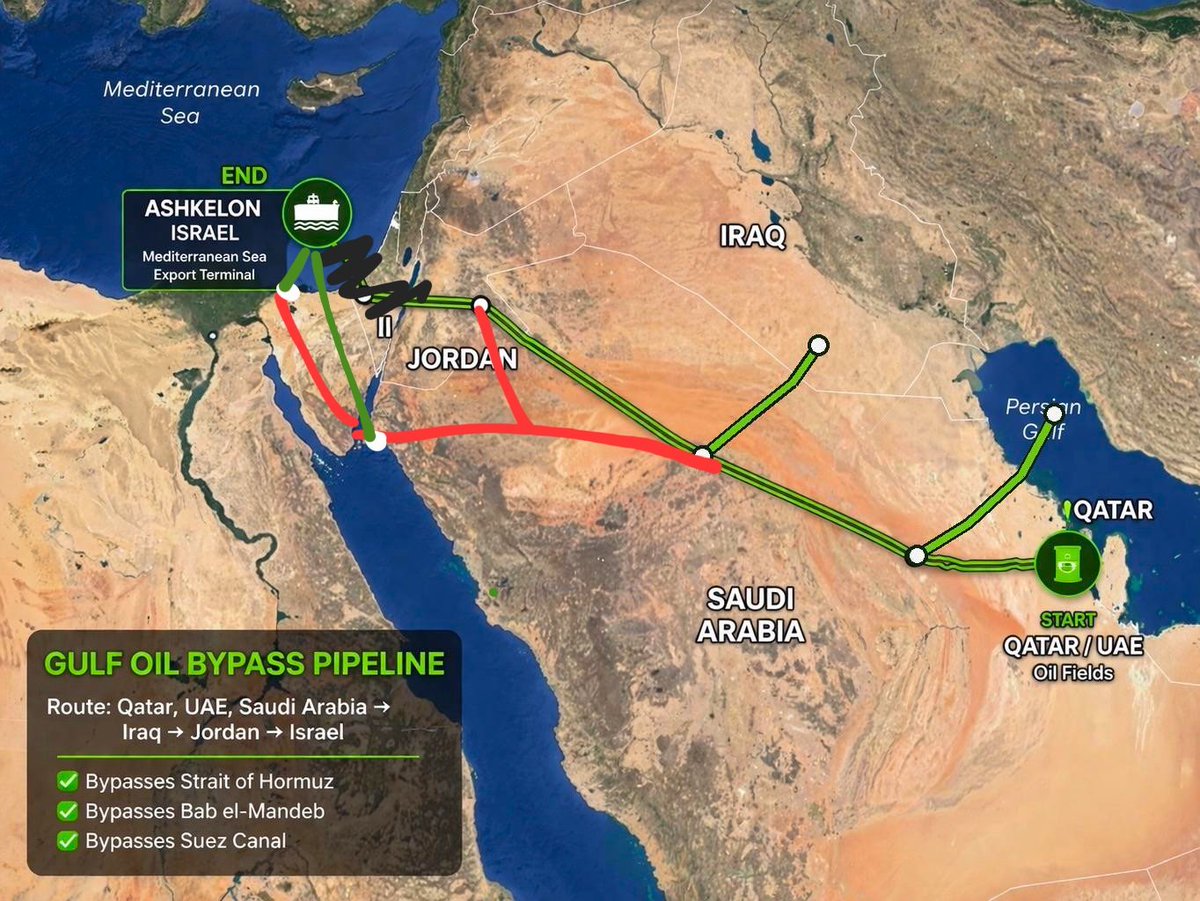 Rahm🇵🇸 tweet media