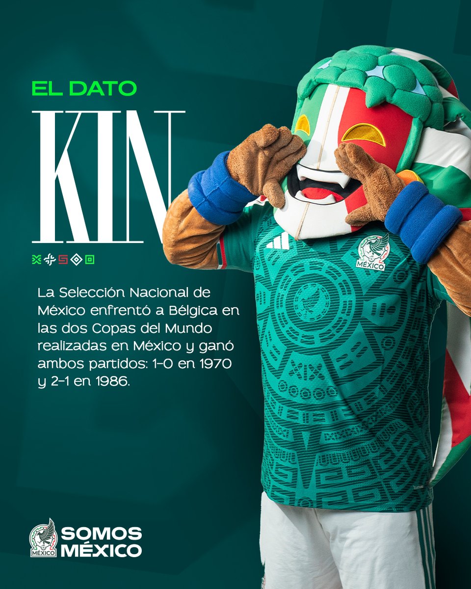 Selección Nacional tweet media