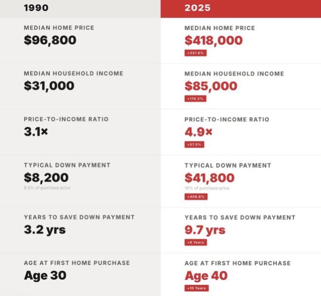 Mr. Firm Handshake, Esquire tweet media