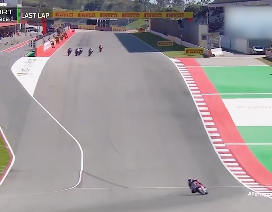 Qi Mei 亓玫 tweet media