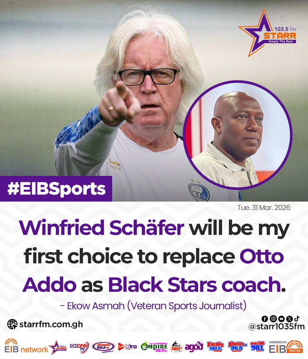 GHOne TV tweet media