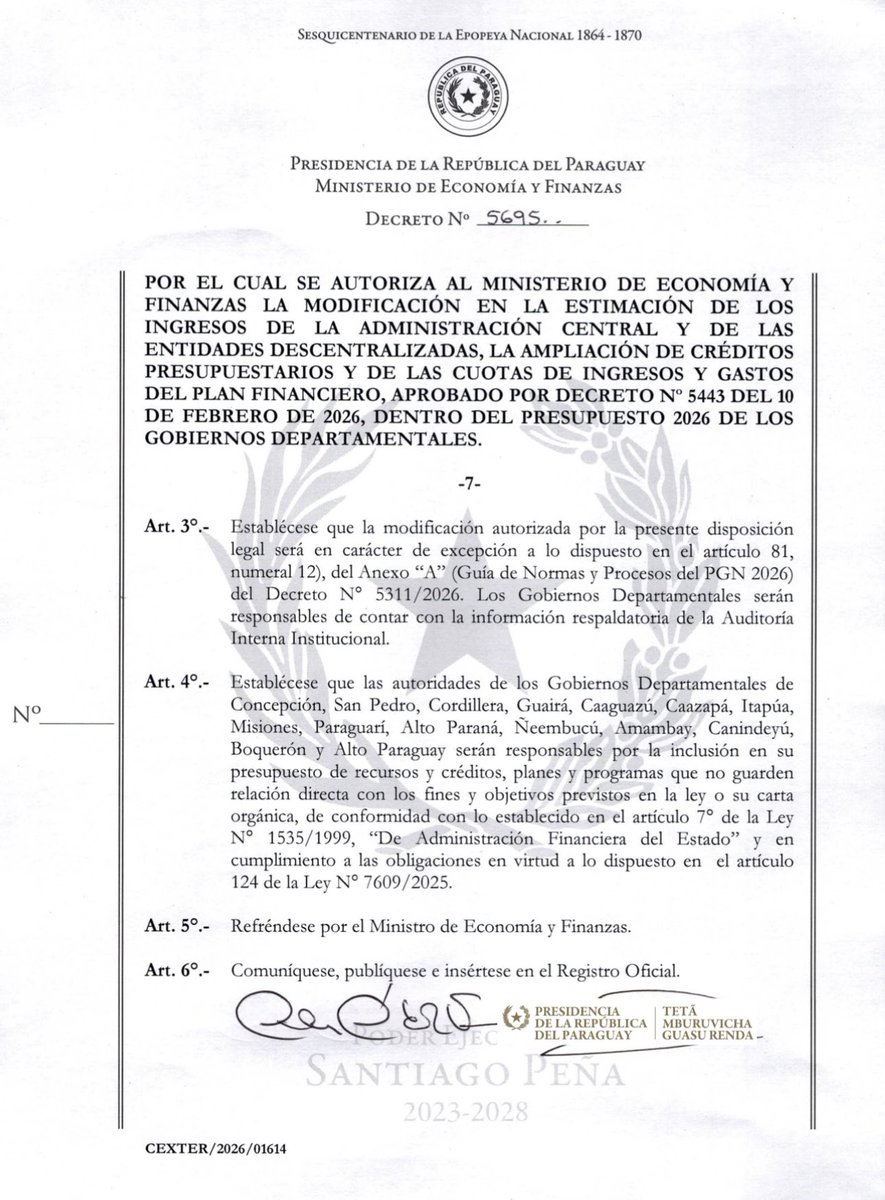 TN Press Digital tweet media