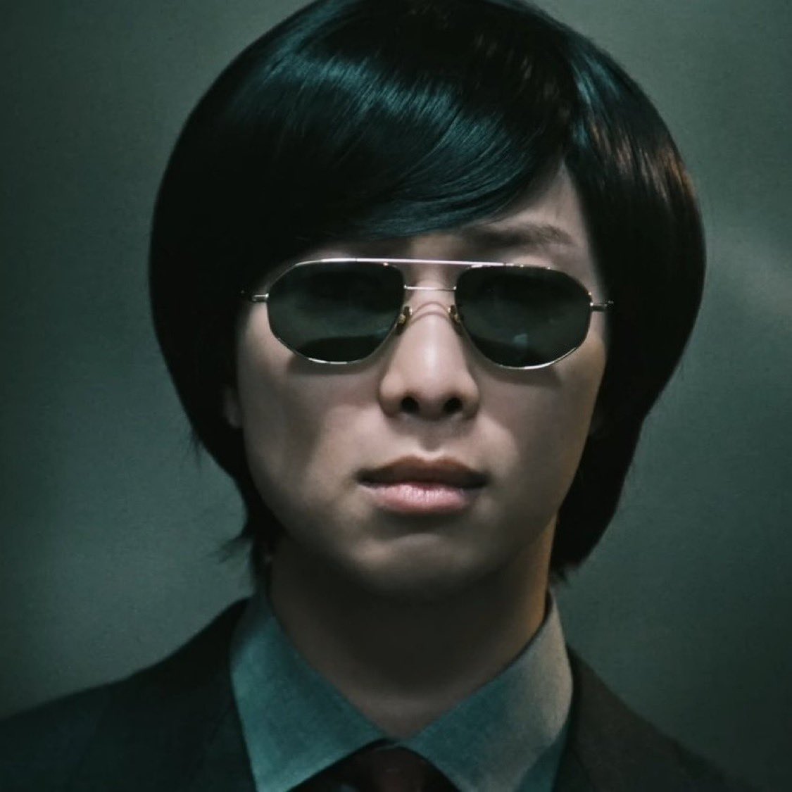 Kerri ✨ || Take me into your deep 🌊 tweet media