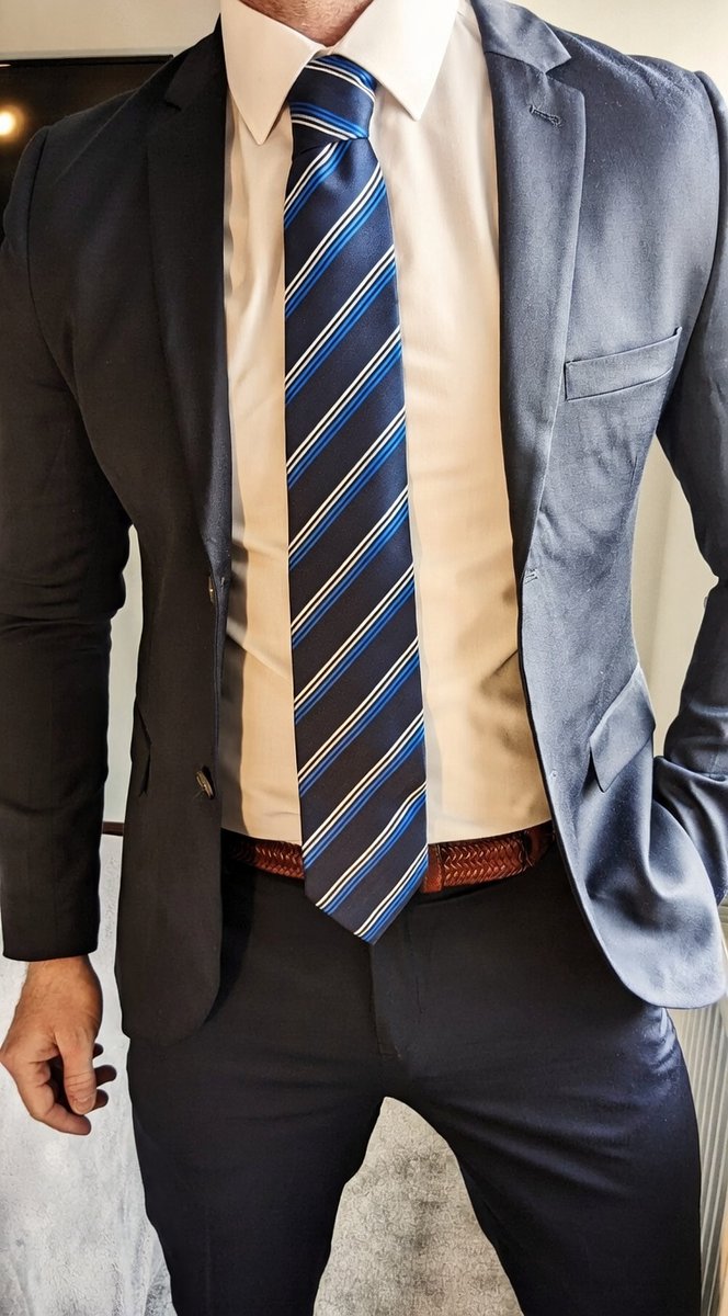 @cityslickerxxx 190K Followers tweet media