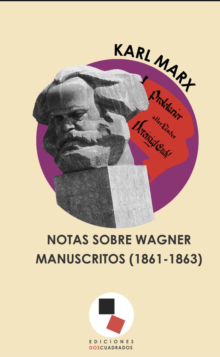 Manuel Bernal tweet media