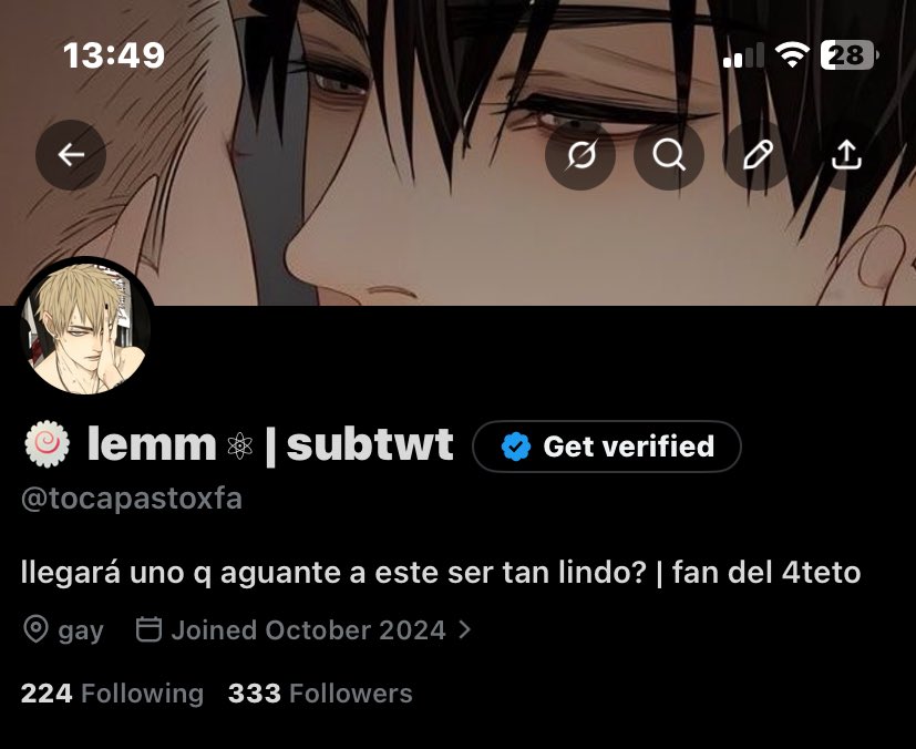 🍥 lemm ⚛︎ | subtwt tweet media