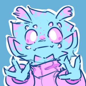 rrttone's tweet photo. Happi day for the trans! https://t.co/2VjSYCt8f4